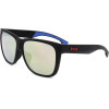 Hugo Boss sunglasses 0VK (61/14/145) - (BOSS 1453/F/S)