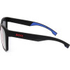 Hugo Boss sunglasses 0VK (61/14/145) - (BOSS 1453/F/S)