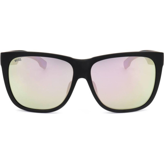 Hugo Boss sunglasses 0VK (61/14/145) - (BOSS 1453/F/S)