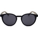 Hugo Boss sunglasses 0WM (51/21/150) - (BOSS 1575/S)