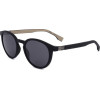 Hugo Boss sunglasses 0WM (51/21/150) - (BOSS 1575/S)