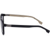 Hugo Boss sunglasses 0WM (51/21/150) - (BOSS 1575/S)