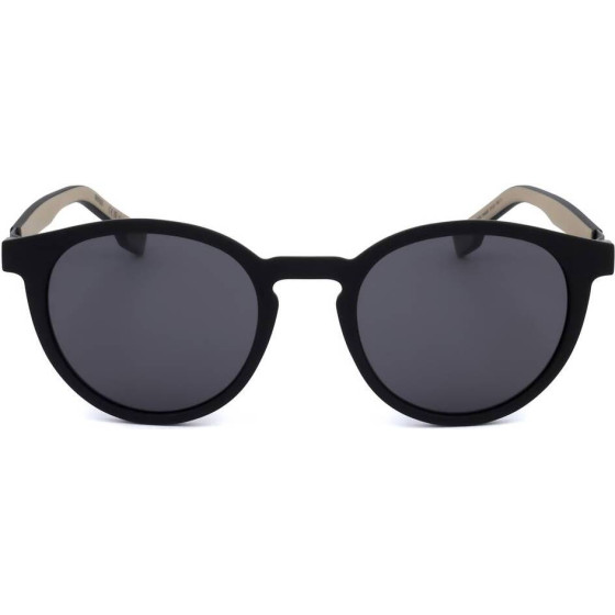 Hugo Boss sunglasses 0WM (51/21/150) - (BOSS 1575/S)