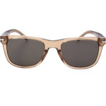Hugo Boss sunglasses 10A (52/21/145) - (BOSS 1508/S)