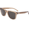 Hugo Boss sunglasses 10A (52/21/145) - (BOSS 1508/S)