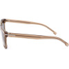 Hugo Boss sunglasses 10A (52/21/145) - (BOSS 1508/S)