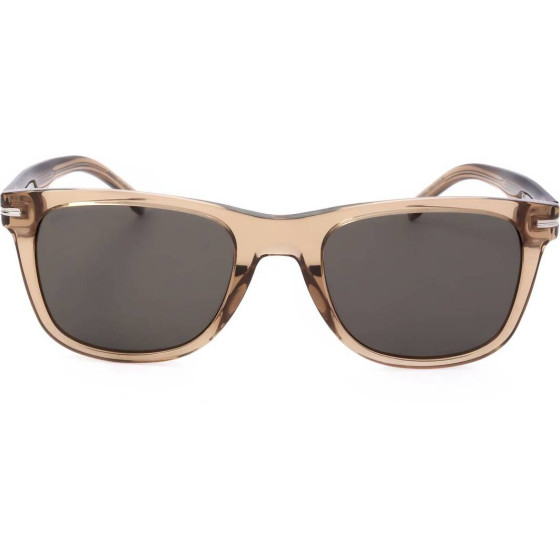 Hugo Boss sunglasses 10A (52/21/145) - (BOSS 1508/S)