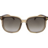 Hugo Boss sunglasses 10A (61/13/145) - (BOSS 1553/F/S)