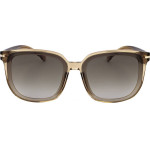 Hugo Boss sunglasses 10A (61/13/145) - (BOSS 1553/F/S)