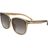 Hugo Boss sunglasses 10A (61/13/145) - (BOSS 1553/F/S)