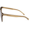Hugo Boss sunglasses 10A (61/13/145) - (BOSS 1553/F/S)