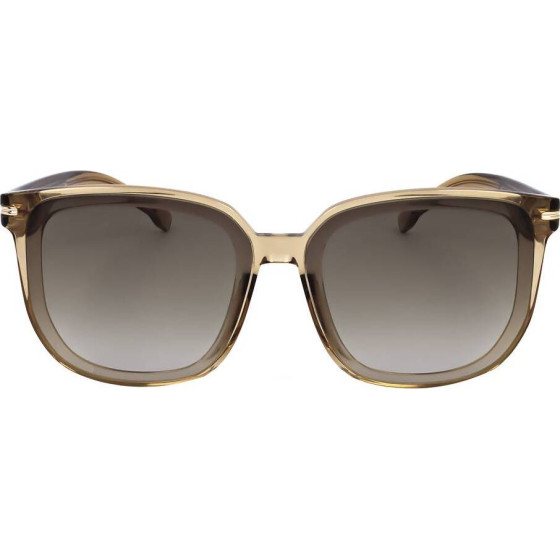 Hugo Boss sunglasses 10A (61/13/145) - (BOSS 1553/F/S)
