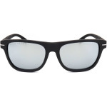 Hugo Boss sunglasses 124 (55/18/145) - (BOSS 1322/S)