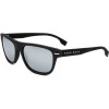 Hugo Boss sunglasses 124 (55/18/145) - (BOSS 1322/S)