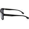 Hugo Boss sunglasses 124 (55/18/145) - (BOSS 1322/S)