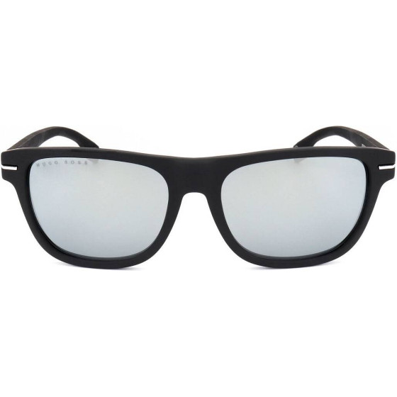 Hugo Boss sunglasses 124 (55/18/145) - (BOSS 1322/S)