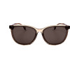 Hugo Boss sunglasses 10A (65/13/145) - (BOSS 1552/F/S)