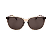 Hugo Boss sunglasses 10A (65/13/145) - (BOSS 1552/F/S)