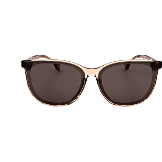 Hugo Boss sunglasses 10A (65/13/145) - (BOSS 1552/F/S)