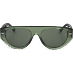 Hugo Boss sunglasses 1ED (56/18/145) - (BOSS 1443/S)