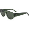 Hugo Boss sunglasses 1ED (56/18/145) - (BOSS 1443/S)