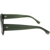 Hugo Boss sunglasses 1ED (56/18/145) - (BOSS 1443/S)