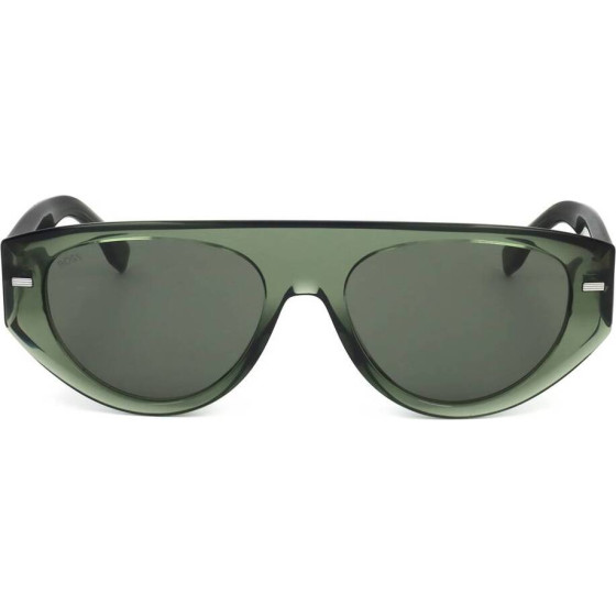 Hugo Boss sunglasses 1ED (56/18/145) - (BOSS 1443/S)