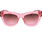 Hugo Boss sunglasses 1N5 (51/21/145) - (BOSS 1520/S)