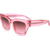 Hugo Boss sunglasses 1N5 (51/21/145) - (BOSS 1520/S)