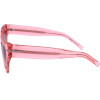 Hugo Boss sunglasses 1N5 (51/21/145) - (BOSS 1520/S)