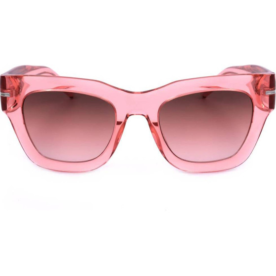 Hugo Boss sunglasses 1N5 (51/21/145) - (BOSS 1520/S)