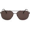 Hugo Boss sunglasses 1OT (62/16/150) - (BOSS 1557/O/F/S)