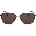 Hugo Boss sunglasses 1OT (62/16/150) - (BOSS 1557/O/F/S)