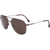 Hugo Boss sunglasses 1OT (62/16/150) - (BOSS 1557/O/F/S)
