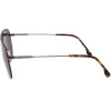 Hugo Boss sunglasses 1OT (62/16/150) - (BOSS 1557/O/F/S)