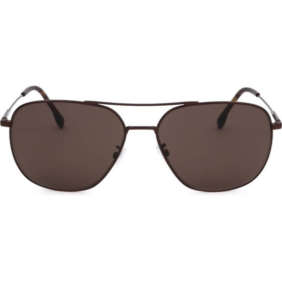 Hugo Boss sunglasses 1OT (62/16/150) - (BOSS 1557/O/F/S)