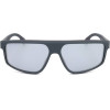 Hugo Boss sunglasses 34N (61/14/130) - (BOSS 1379/S)