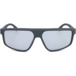 Hugo Boss sunglasses 34N (61/14/130) - (BOSS 1379/S)