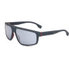 Hugo Boss sunglasses 34N (61/14/130) - (BOSS 1379/S)