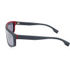 Hugo Boss sunglasses 34N (61/14/130) - (BOSS 1379/S)