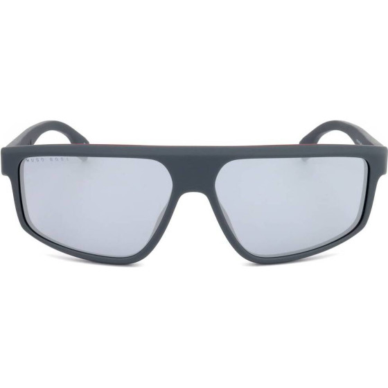 Hugo Boss sunglasses 34N (61/14/130) - (BOSS 1379/S)