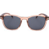 Hugo Boss sunglasses 35J (52/20/145) - (BOSS 1505/S)