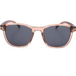 Hugo Boss sunglasses 35J (52/20/145) - (BOSS 1505/S)