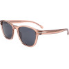 Hugo Boss sunglasses 35J (52/20/145) - (BOSS 1505/S)