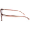 Hugo Boss sunglasses 35J (52/20/145) - (BOSS 1505/S)