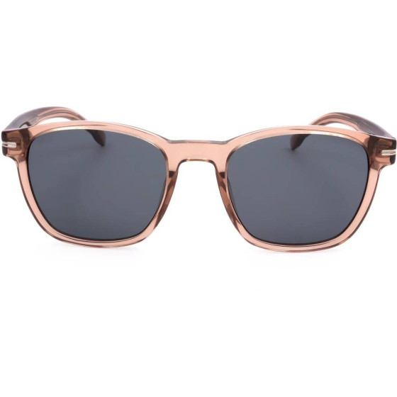 Hugo Boss sunglasses 35J (52/20/145) - (BOSS 1505/S)