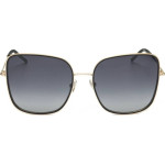 Hugo Boss sunglasses 2M2 (58/18/145) - (BOSS 1280/S)