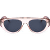 Hugo Boss sunglasses 35J (56/18/145) - (BOSS 1443/S)