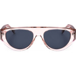 Hugo Boss sunglasses 35J (56/18/145) - (BOSS 1443/S)