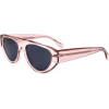 Hugo Boss sunglasses 35J (56/18/145) - (BOSS 1443/S)